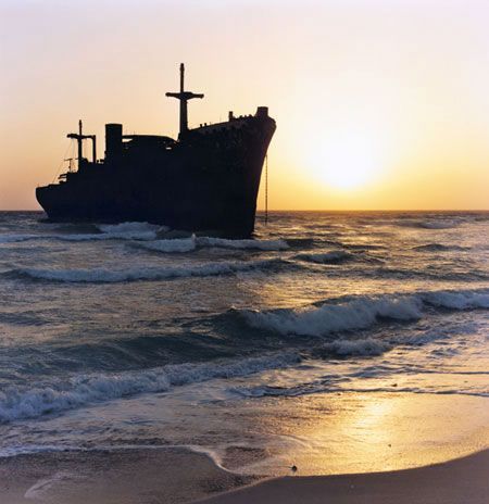 کشتی یونانی کیش کشتی یونانی کیش